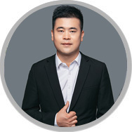 聯(lián)系恒峰藍(lán)環(huán)境