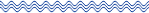 聯(lián)系恒峰藍