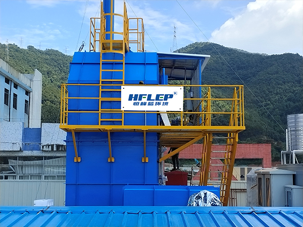 RTO設(shè)備